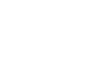 Best Leilões